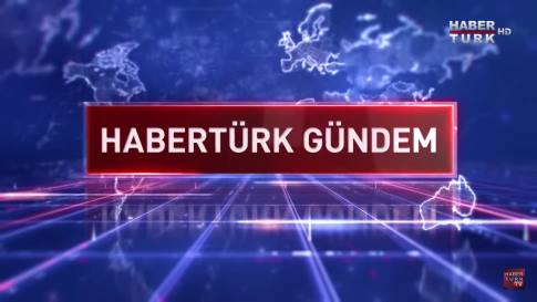 Habertürk Gündem Habertürk Tv – 8 Şubat 2023