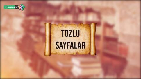 Tozlu Sayfalar - Prof. Dr. Mehmet Çelik Soyadı Kanunu'nun Kabulü